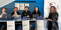 Réalisation d'un guide sur les finances personnelles par les étudiants de PolyFinances