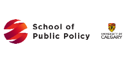 School of Public Policy of the University of Calgary
