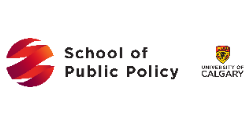 École de politiques publiques de l'Université de Calgary