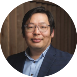 Bilguun Sukhbaatar